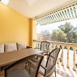 In Appartement *