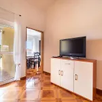 In Appartement