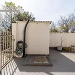 In Starigrad Paklenica