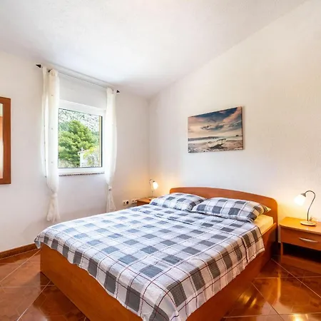Apartment Stunning In *