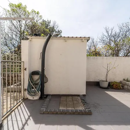 In סטאריגרד-פקלניצה