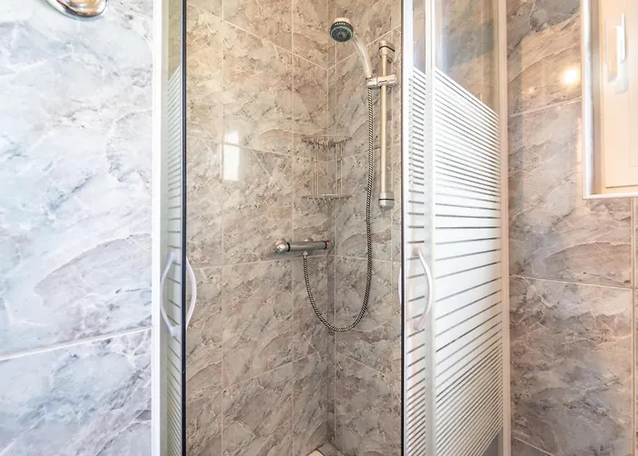 In * ستاريغغاد باكلينتسا