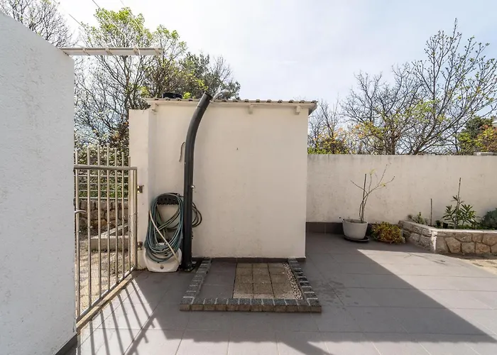 In ستاريغغاد باكلينتسا