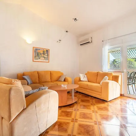 Stunning In Apartament *