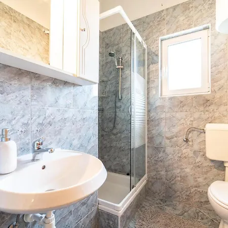 Apartament Stunning In *