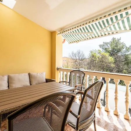 Stunning In Apartament *