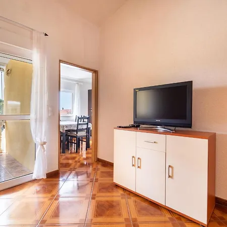 Stunning In Apartament